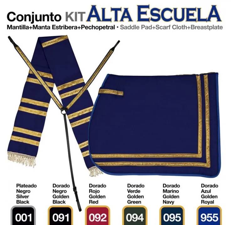 04B2F35A-F6A5-4E05-8A4A-1E482D77F449 CONJUNTO ALTA ESCUELA MMeP - Imagen 3