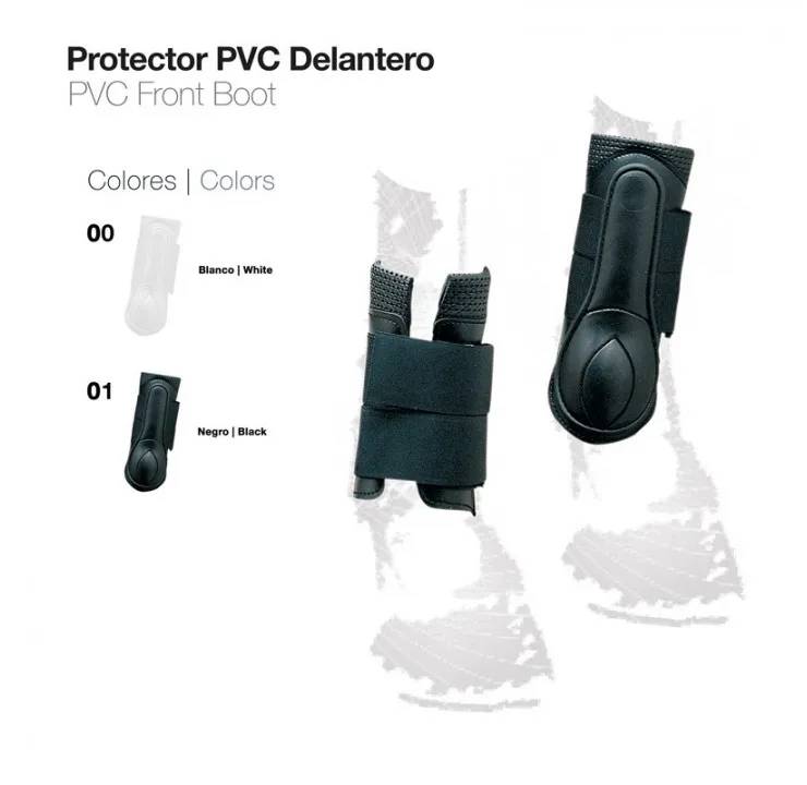 1E038D15-5A34-494F-B2AA-FEB6B41F3653 PROTECTOR PVC DELANTERO 4892-PM Zaldi - Imagen 1