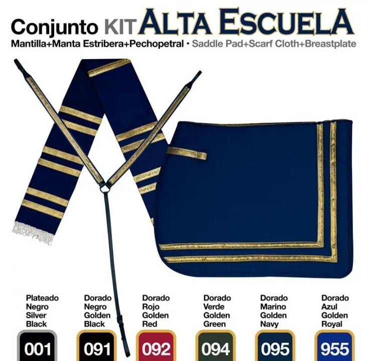 2DEE7BC7-7B87-424A-9543-AE3A52F90713 CONJUNTO ALTA ESCUELA MMeP - Imagen 4