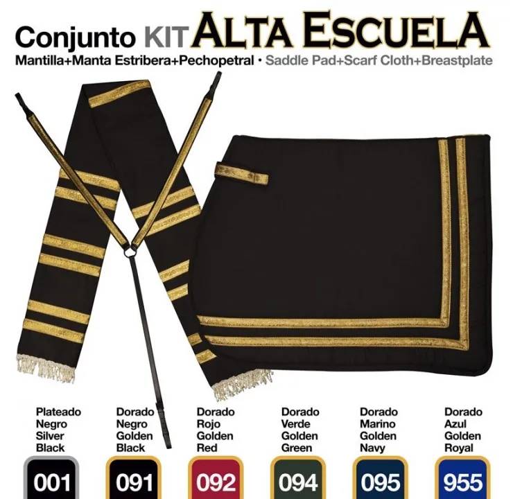 4C483CD7-C83E-4C44-92A1-04D189A2603F CONJUNTO ALTA ESCUELA MMeP - Imagen 6