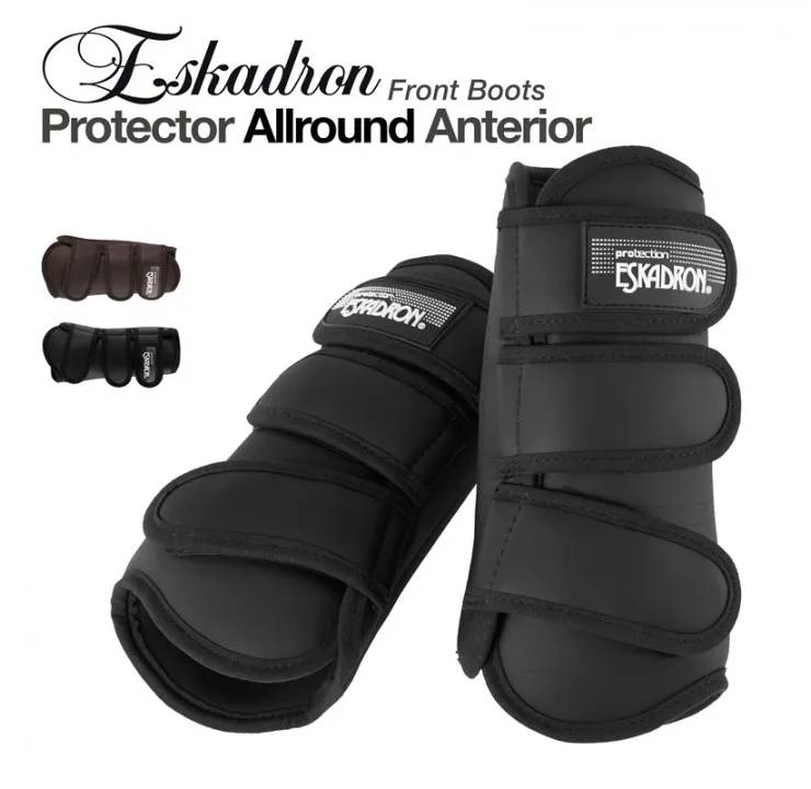B9C91F3F-2D50-4119-8E0A-2705D5C2CF0F PROTECTOR ESKADRON ALLROUND MANO 514001 765 Zaldi - Imagen 1