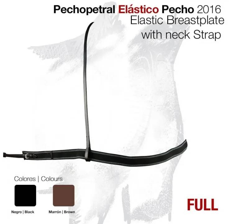 D22946F4-6D13-4350-8734-F2191F20F308 PECHOPETRAL ELÁSTICO PECHO 2016 FULL - Imagen 1