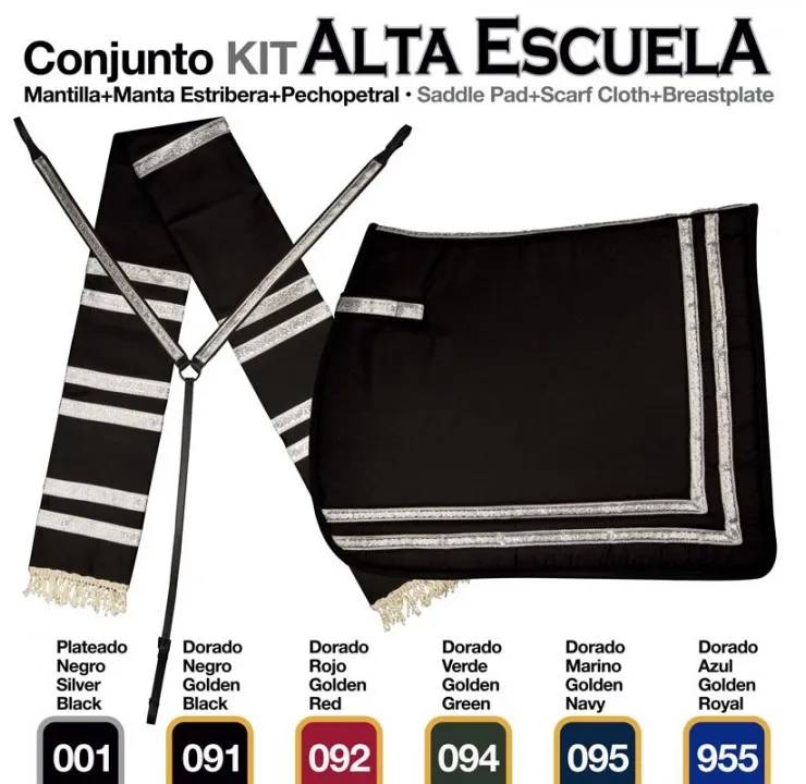 D2B56117-6EA7-4AFB-A04C-BB00334B3645 CONJUNTO ALTA ESCUELA MMeP - Imagen 2