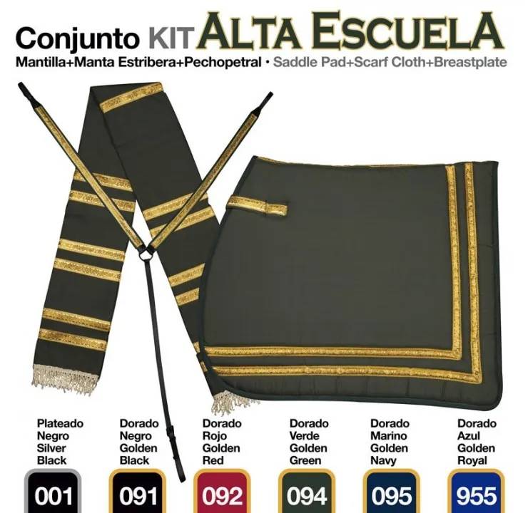 F7E40A57-F339-446C-AF9E-E17E863D667E CONJUNTO ALTA ESCUELA MMeP - Imagen 5