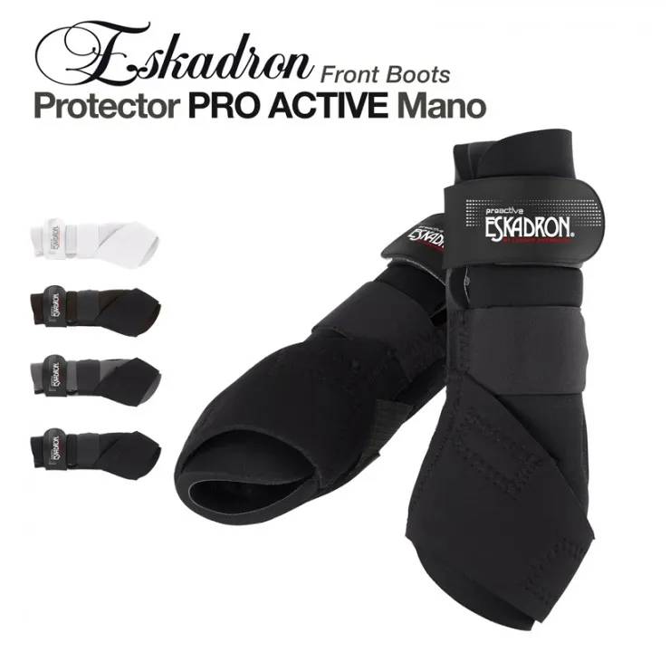 protector-eskadron-proactive-mano-560001-617 (1) PROTECTOR ESKADRON PROACTIVE MANO 560001 617 - Imagen 1