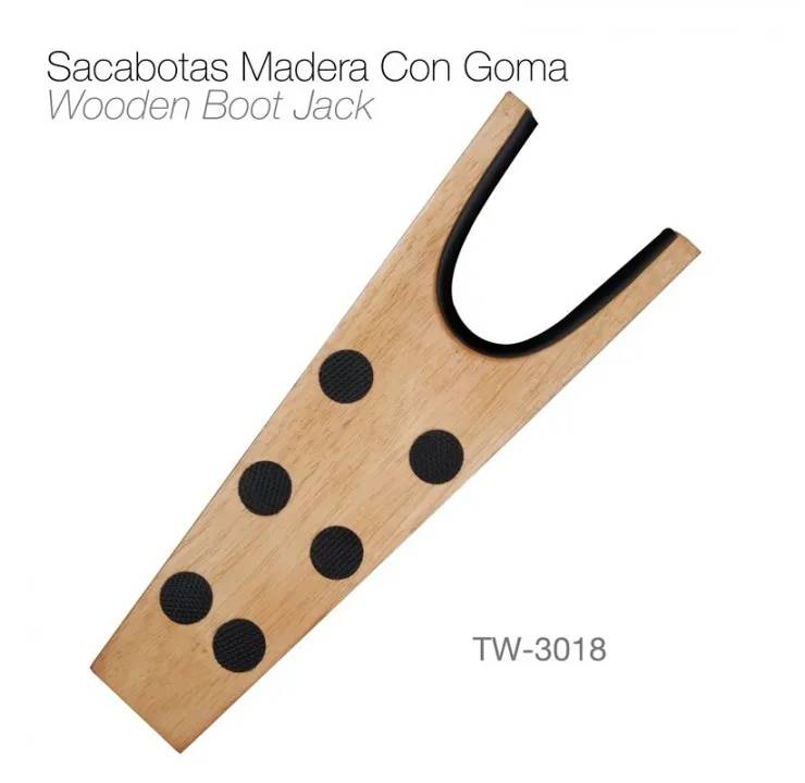 1D17E5D2-98B2-4699-AE21-C3949023DB57 SACABOTAS MADERA CON GOMA TW-3018 Zaldi - Imagen 1