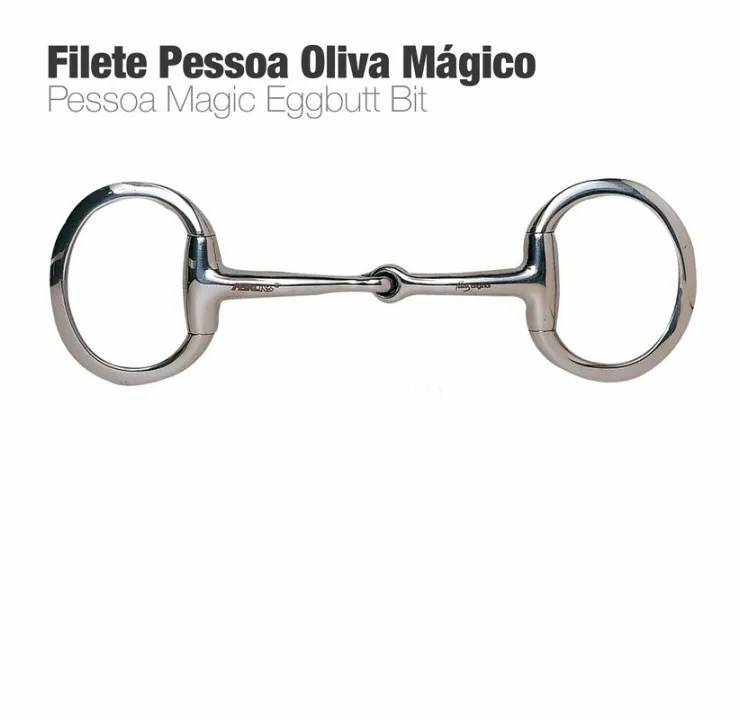3851AB90-734D-47DE-B85A-F95CE6C47259 FILETE PESSOA OLIVA MÁGICO PAM20010211 Zaldi - Imagen 1