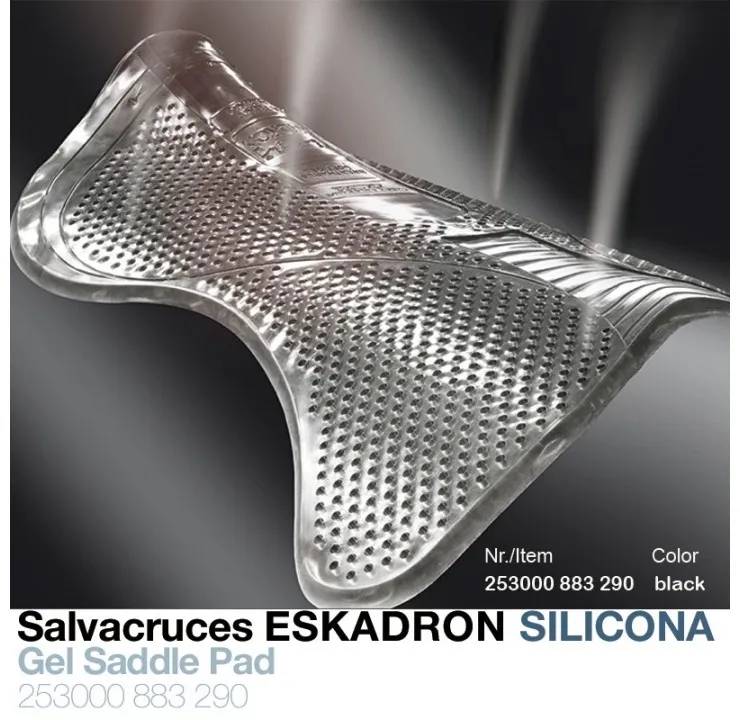 56EE1F43-12B1-4BAC-A294-C1428D8A9222 SALVACRUCES ESKADRON SILICONA 253000 883 290 - Imagen 1
