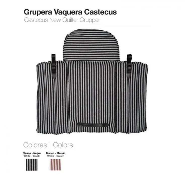 72EDAAA2-0E70-4367-96BC-7B03EF2FB44A GRUPERA VAQUERA CASTECUS Zaldi - Imagen 1