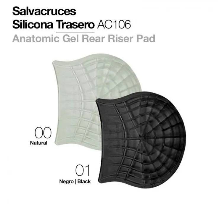 9BDE94AD-33E4-4412-9AE0-30485CDA0858 SALVACRUCES SILICONA TRASERO AC106 Zaldi - Imagen 1