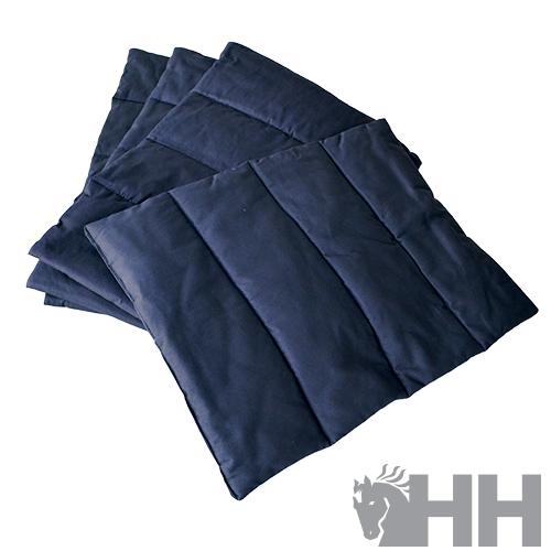 BAJO VENDA LEXHIS ACOLCHADO (JUEGO 4) Bajo Venda Lexhis Acolchado (Juego 4) - Imagen 1