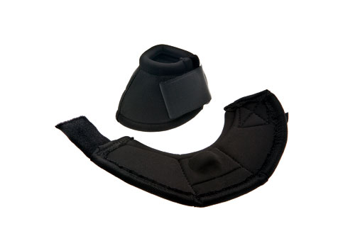 CAMPANA HH CORDURA (PAR) Campana HH Cordura (PAR) - Imagen 1