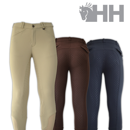 PANTALON LEXHIS DUVAN FINO ADHESION PLUS HOMBRE Pantalón Lexhis Duvan Fino Adhesión Plus Hombre - Imagen 1
