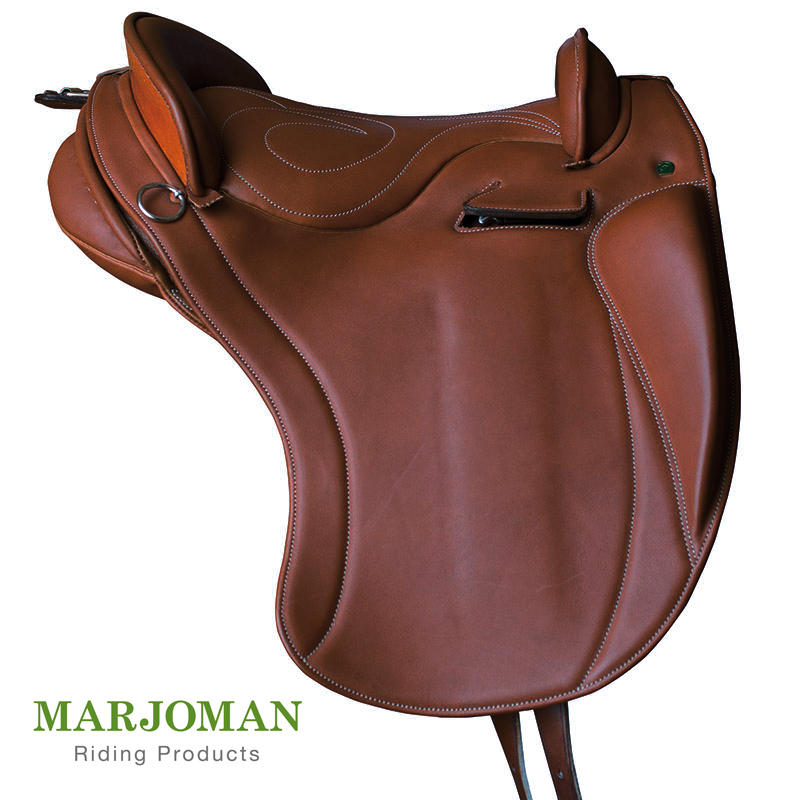 0481160m Silla Marjoman Española New Spanish - Imagen 2
