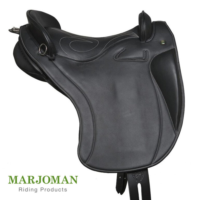 Silla Marjoman Española New Spanish - Imagen 3
