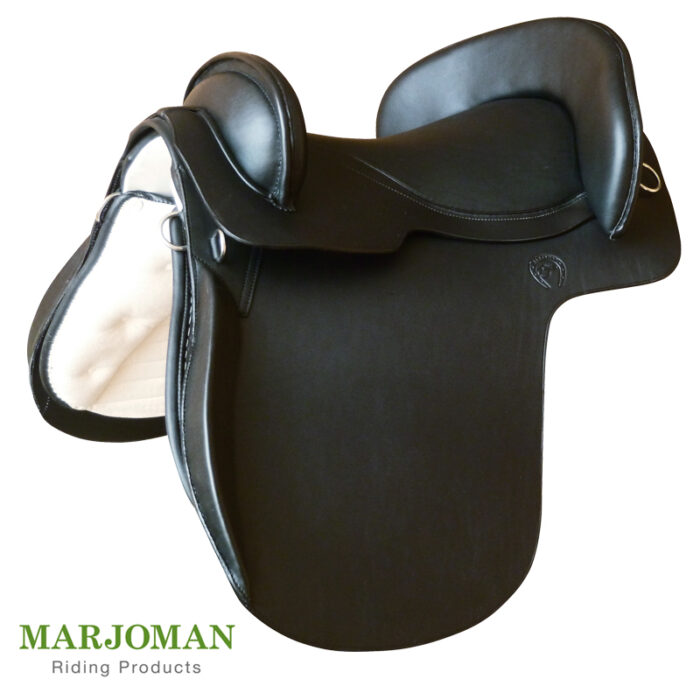 Silla Marjoman Española - Imagen 3