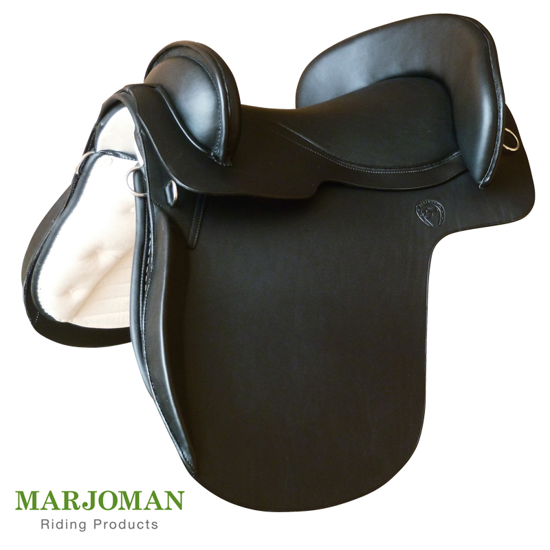 silla-espanola-0481133N Silla Marjoman Española - Imagen 3