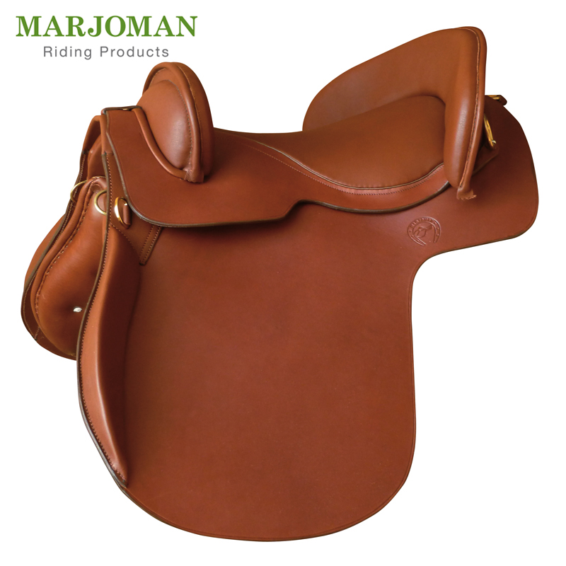 silla marjoman Silla Marjoman Española - Imagen 1