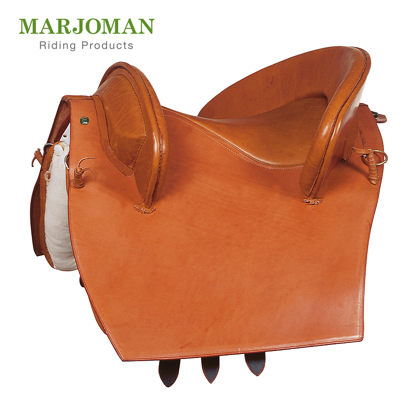 silla-riano-sillero-0481136 Silla Marjoman Riaño Sillero - Imagen 1