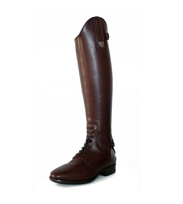 botas-tattini-retriever-color-marron Botas Tattini Retriever color Marrón - Imagen 1