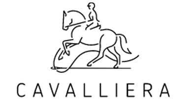 logo cavalliera