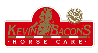 logo kevin bacon