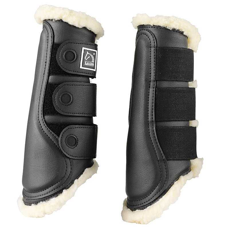 protectores-traseros-tattini Protectores Traseros Tattini - Imagen 1