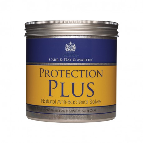 AEE1C62A-2C29-4F58-9A11-28433674FAD7 C&D Pomada Antibacterial Protection Plus 500G - Imagen 1