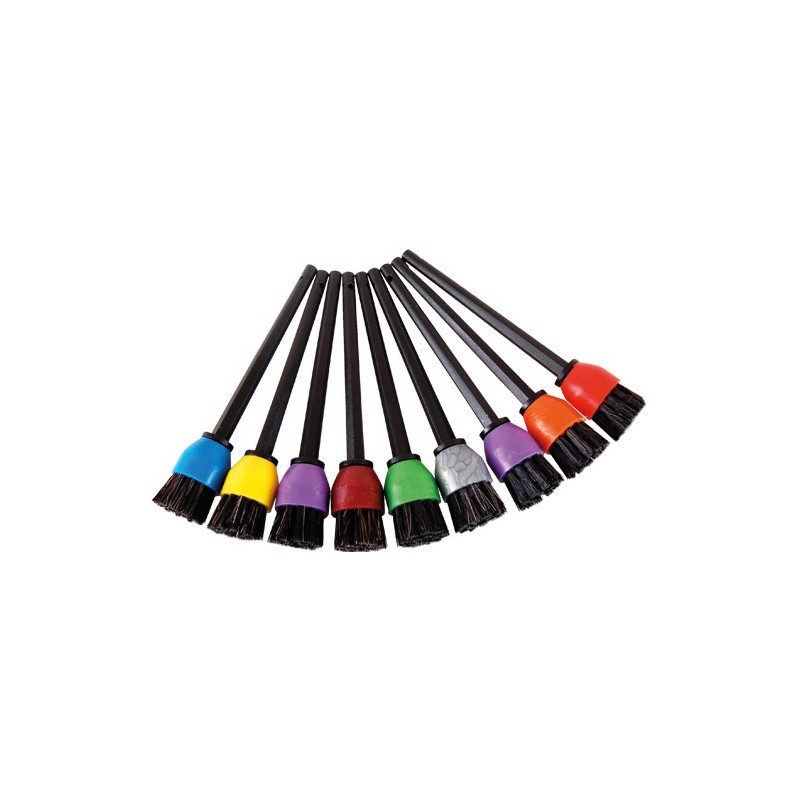 brocha-cascos-haas Brocha cascos Haas - Imagen 1
