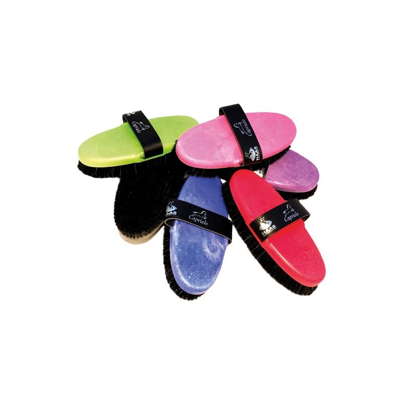 bruza-haas-capriole Bruza Haas Capriole - Imagen 1