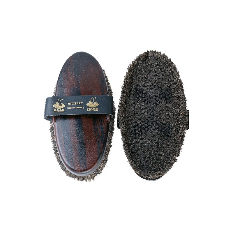 bruza-haas-military Bruza Haas Military Señora - Imagen 1