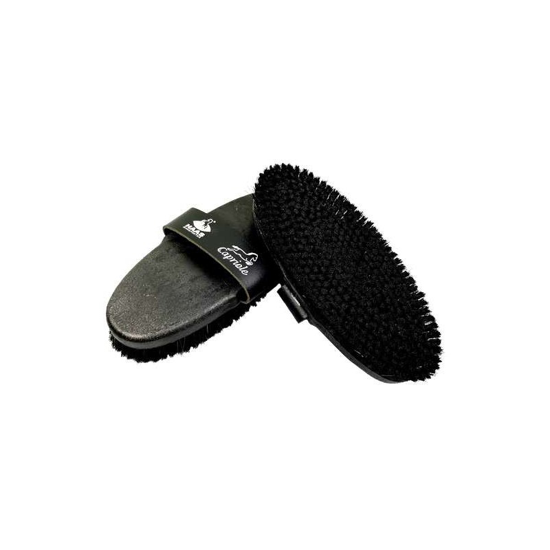 bruza-haas-noir-capriole Bruza Haas Noir Capriole - Imagen 1