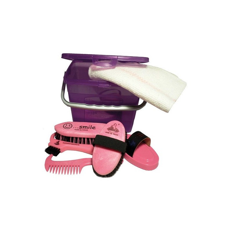 caja-utiles-haas-grooming-azul (1) Caja Utiles Haas Grooming Rosa - Imagen 1
