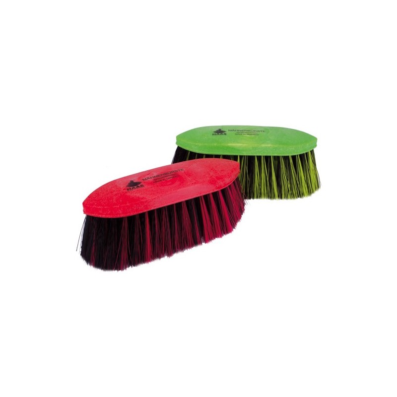 cepillo-haas-pelo-largo-8cm Cepillo Haas pelo largo 8cm - Imagen 1