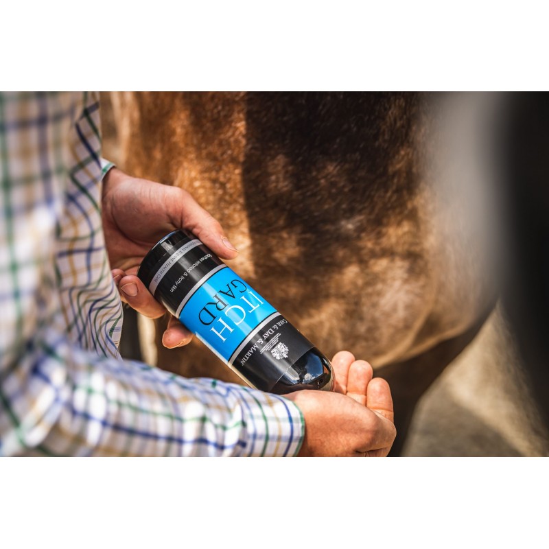 locion-antipicores-itchgard (1) Loción Antipicores Itchgard - Imagen 2