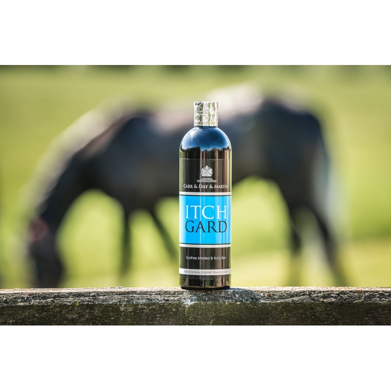 locion-antipicores-itchgard Loción Antipicores Itchgard - Imagen 1