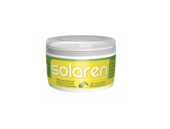 solaren-100ml-crema-de-proteccion-solar-para-caballos Solaren 100ml Crema de protección solar para caballos - Imagen 1