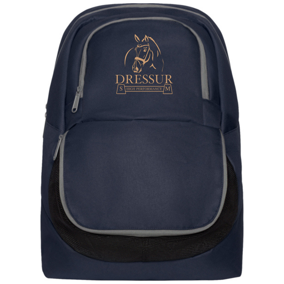 DRESSUR Mochila Columba DRESSUR - Imagen 1