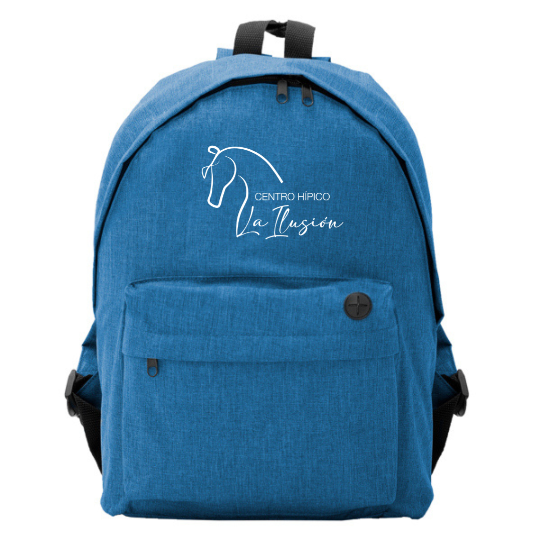 Diseño sin título.zip - 31 Mochila Teros La Ilusión - Imagen 1