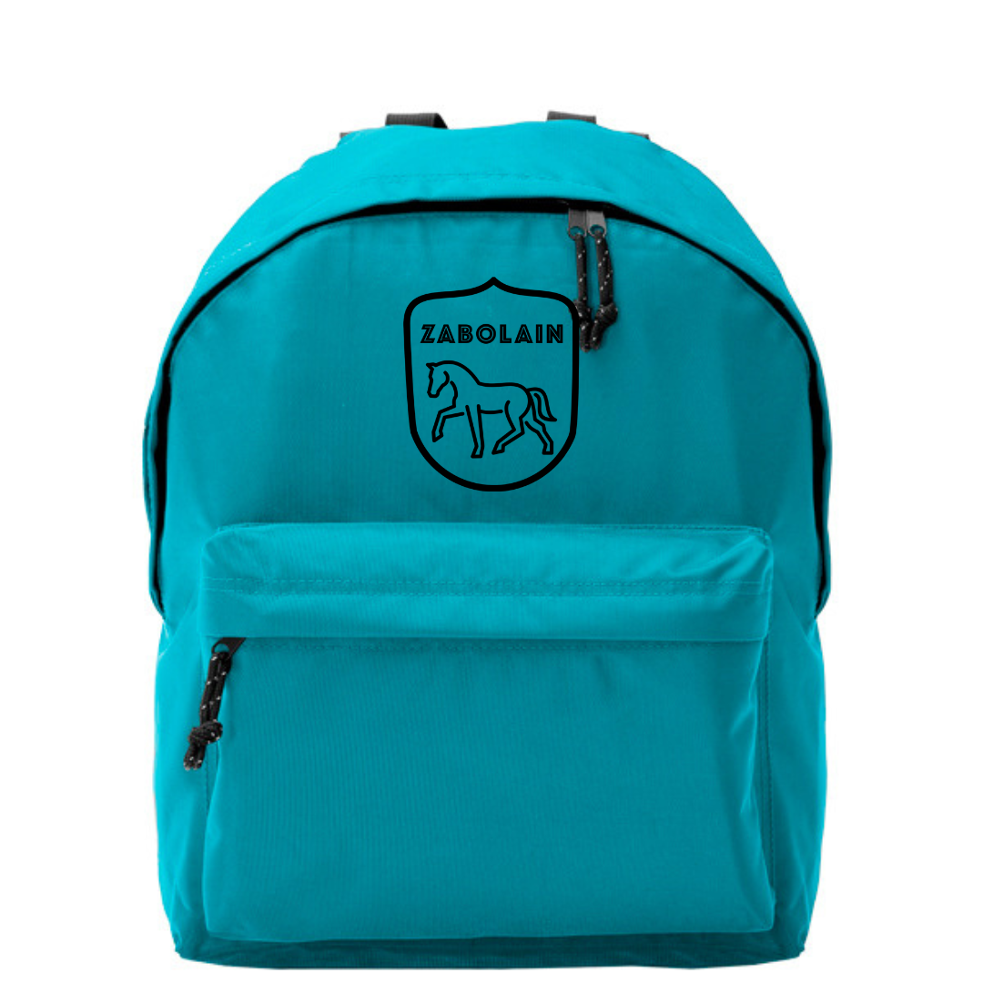 Zabolian Mochila Zabolain - Imagen 1