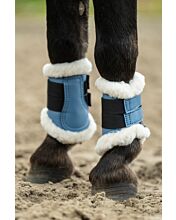 12734_6000_moodpictures_2_63339 Protectores -Comfort Shetty - Imagen 3