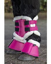 12734_B3101_moodpictures_1_55834 Protectores -Comfort Shetty- - Imagen 3