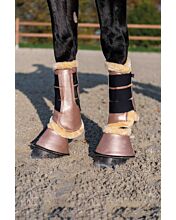 13025_1538_2_64544 Campana -Comfort Premium Fur- - Imagen 3