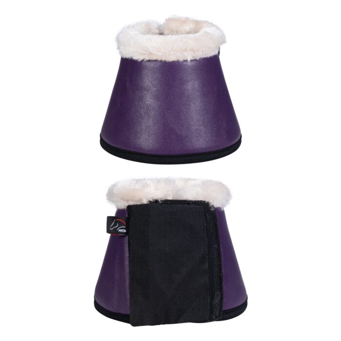 13025_3300_1_28646 Campana -Comfort Premium Fur- - Imagen 1