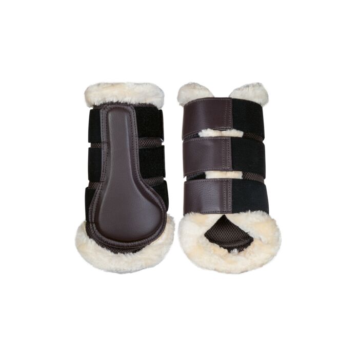 13085_2400_1_17649 Protectores -Comfort Mesh - Imagen 1