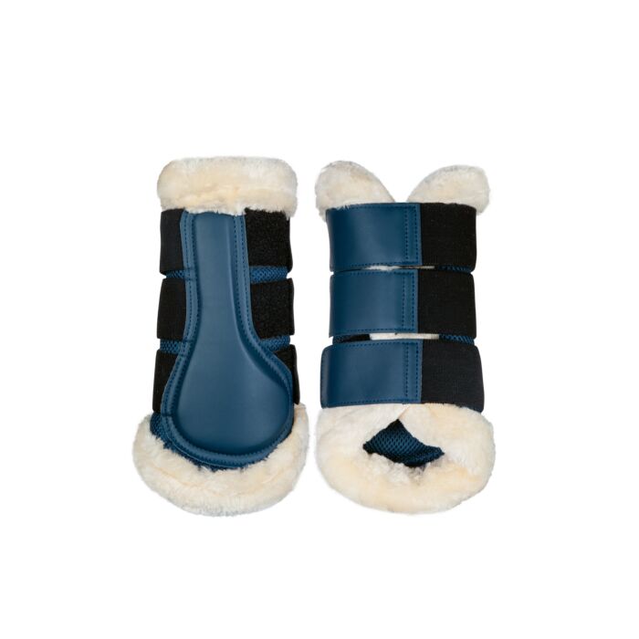 13085_6900_1_17650 Protectores -Comfort Mesh - Imagen 1