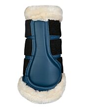 13085_6900_2_56388 Protectores -Comfort Mesh - Imagen 3