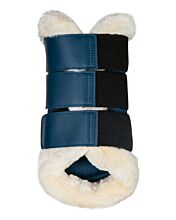 13085_6900_3_56389 Protectores -Comfort Mesh - Imagen 4