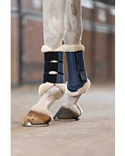 13085_6900_moodpictures_1_66729 Protectores -Comfort Mesh - Imagen 5