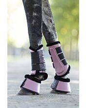 13352_8156_moodpictures_1_28277 Protectores -Sparkle- - Imagen 4